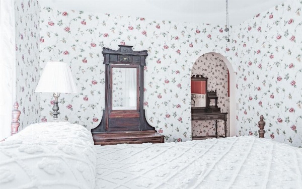 Black Mountain Inn image 14